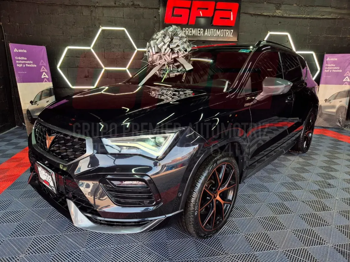 Mini cooper Exterior