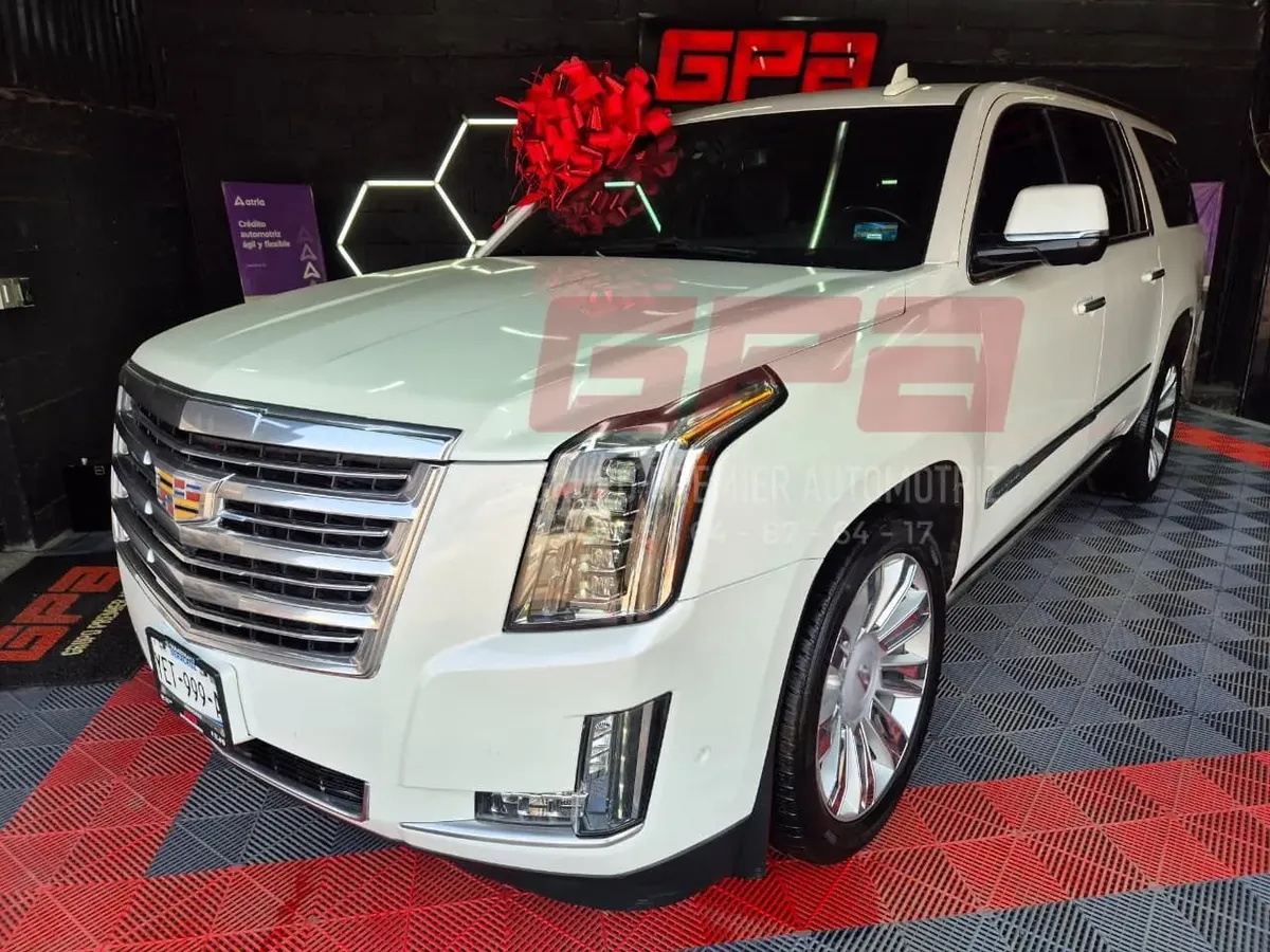 Mini cooper Exterior