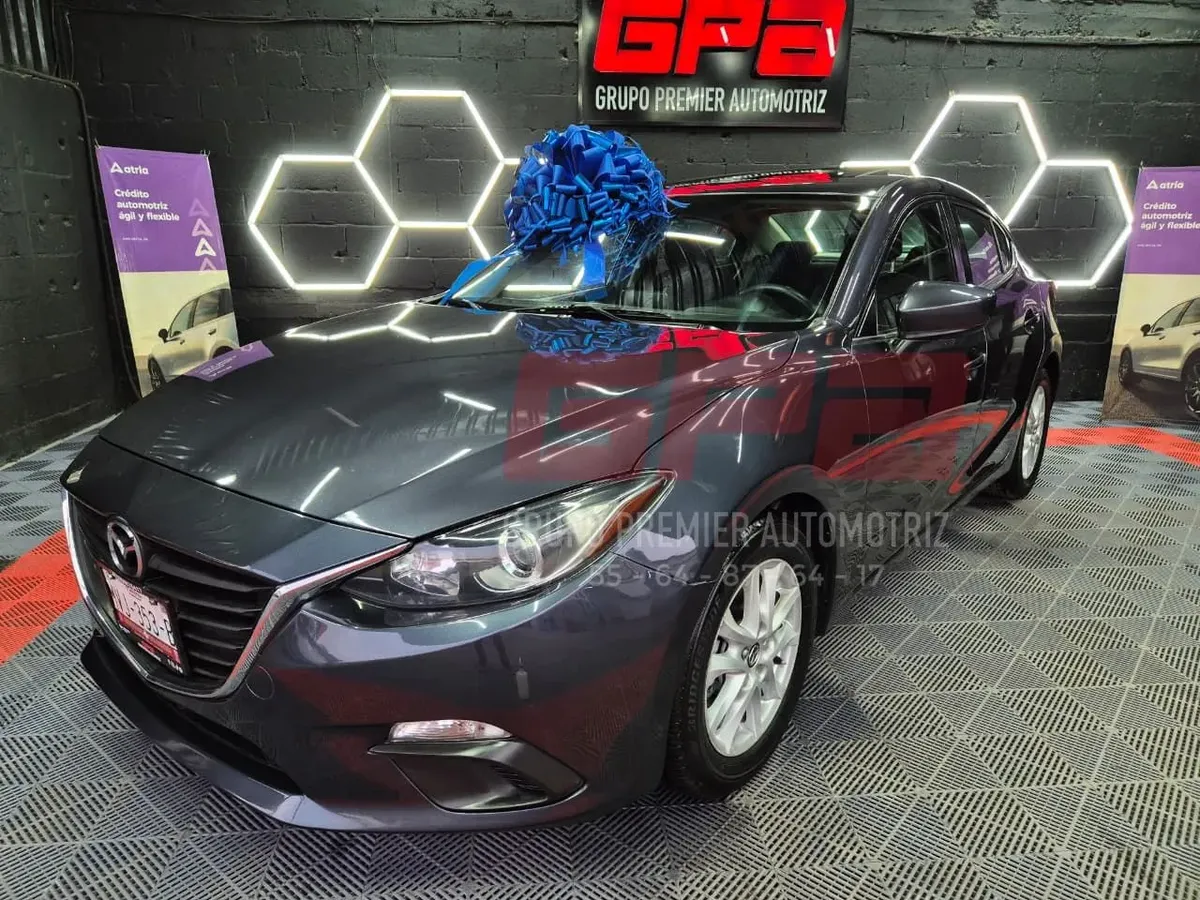 Mini cooper Exterior