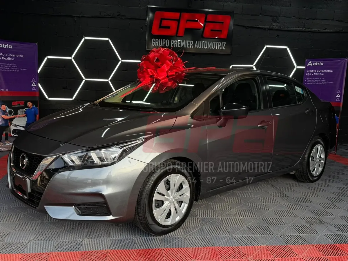 Mini cooper Exterior