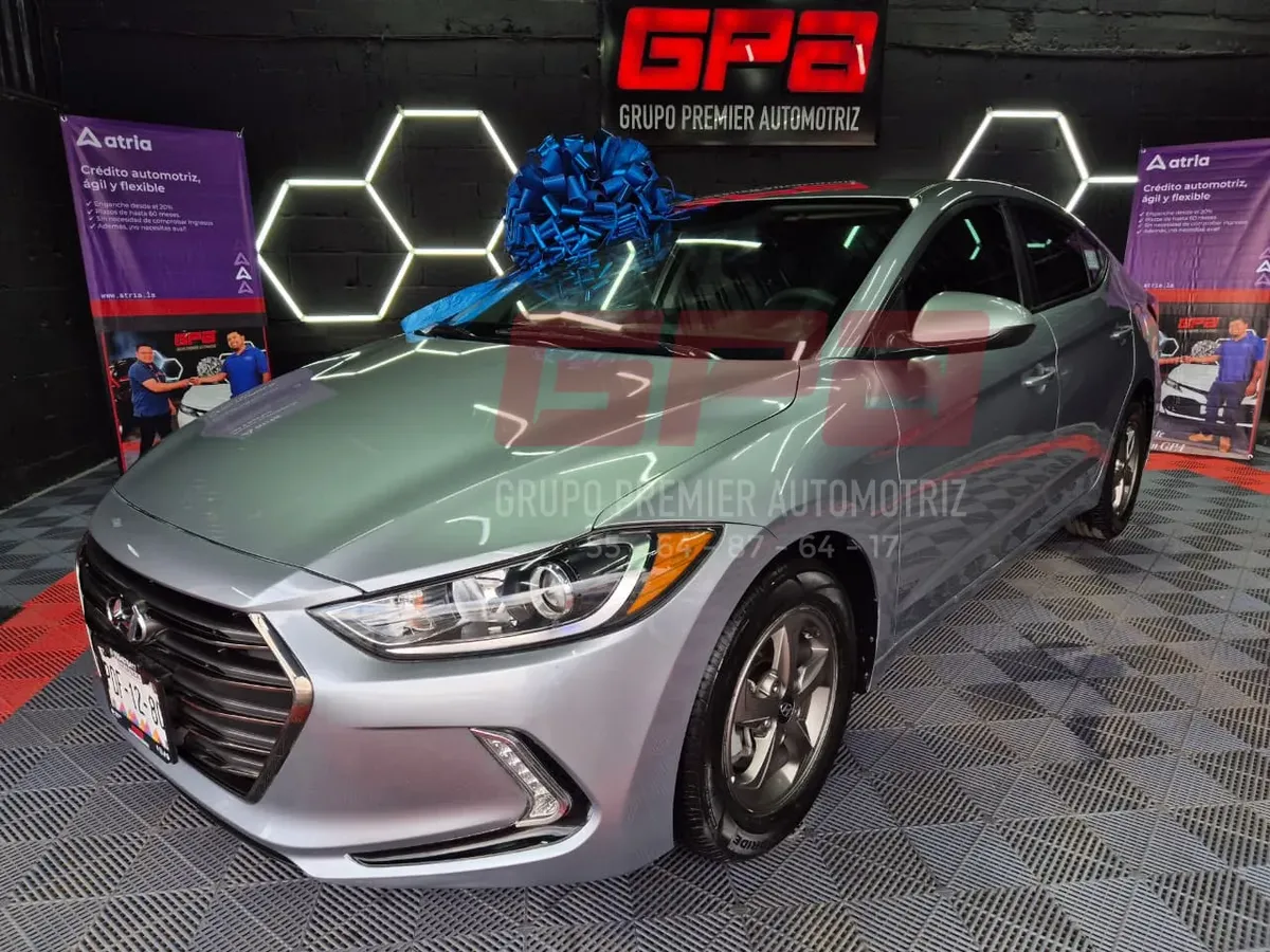 Mini cooper Exterior