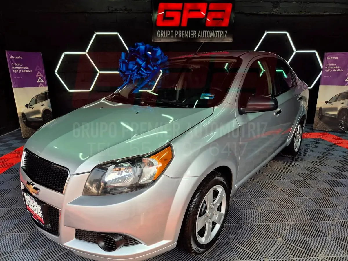 Mini cooper Exterior