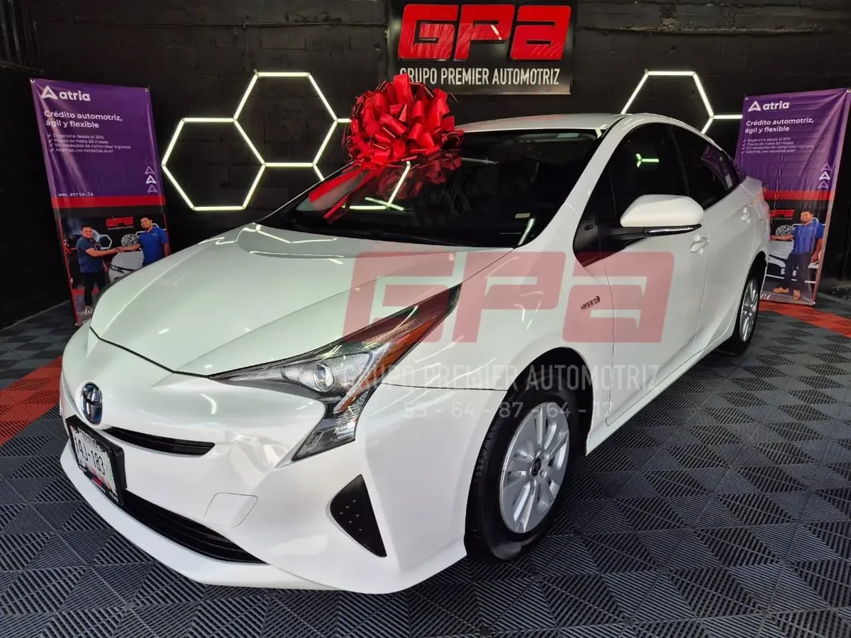 Mini cooper Exterior