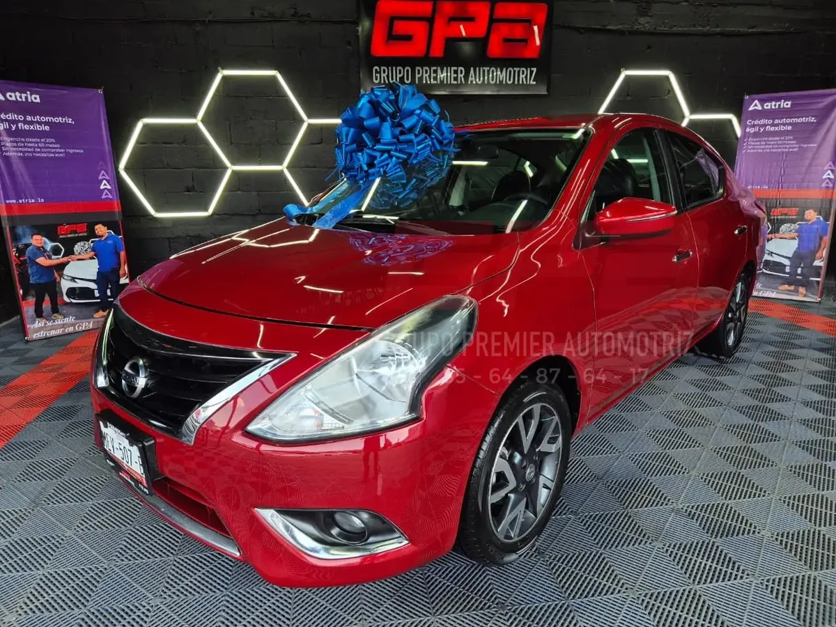 Mini cooper Exterior