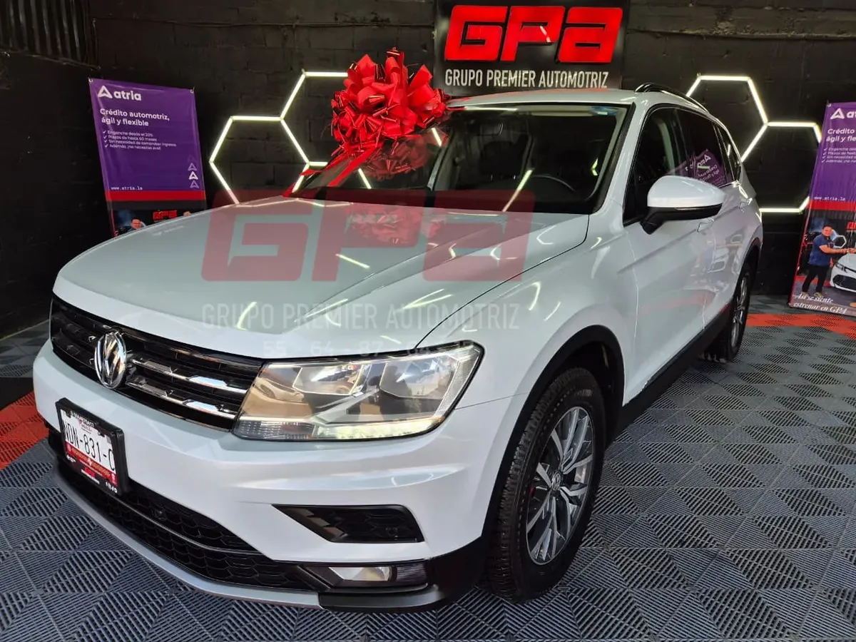 Mini cooper Exterior