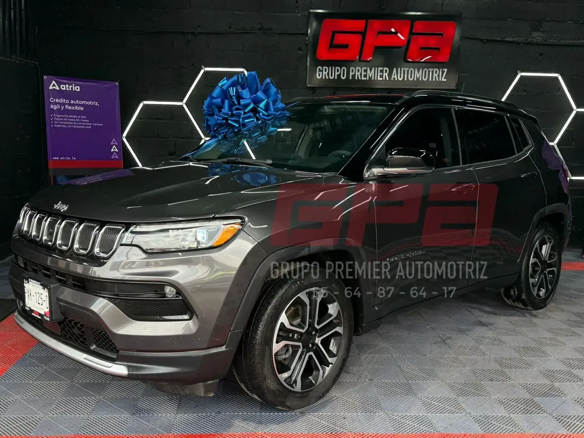 Mini cooper Exterior