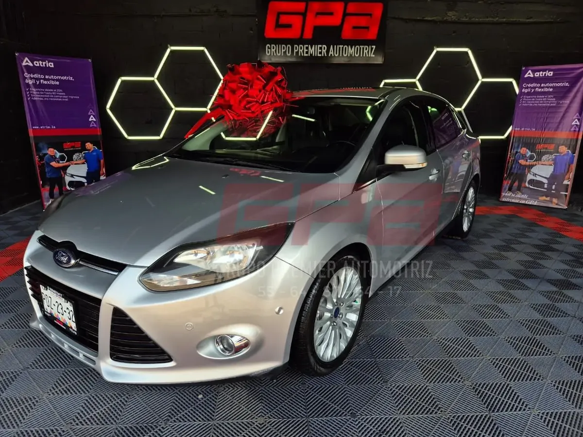 Mini cooper Exterior