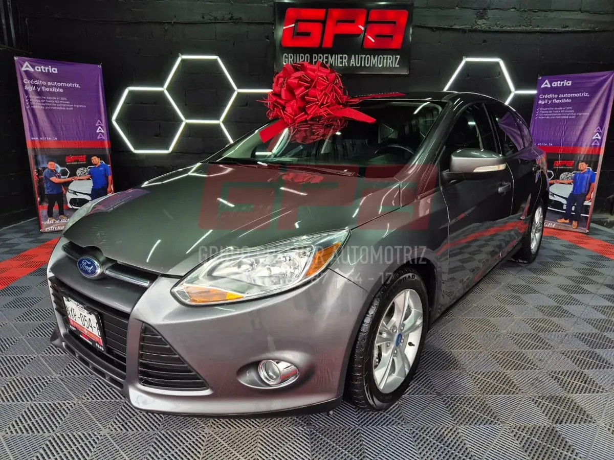 Mini cooper Exterior