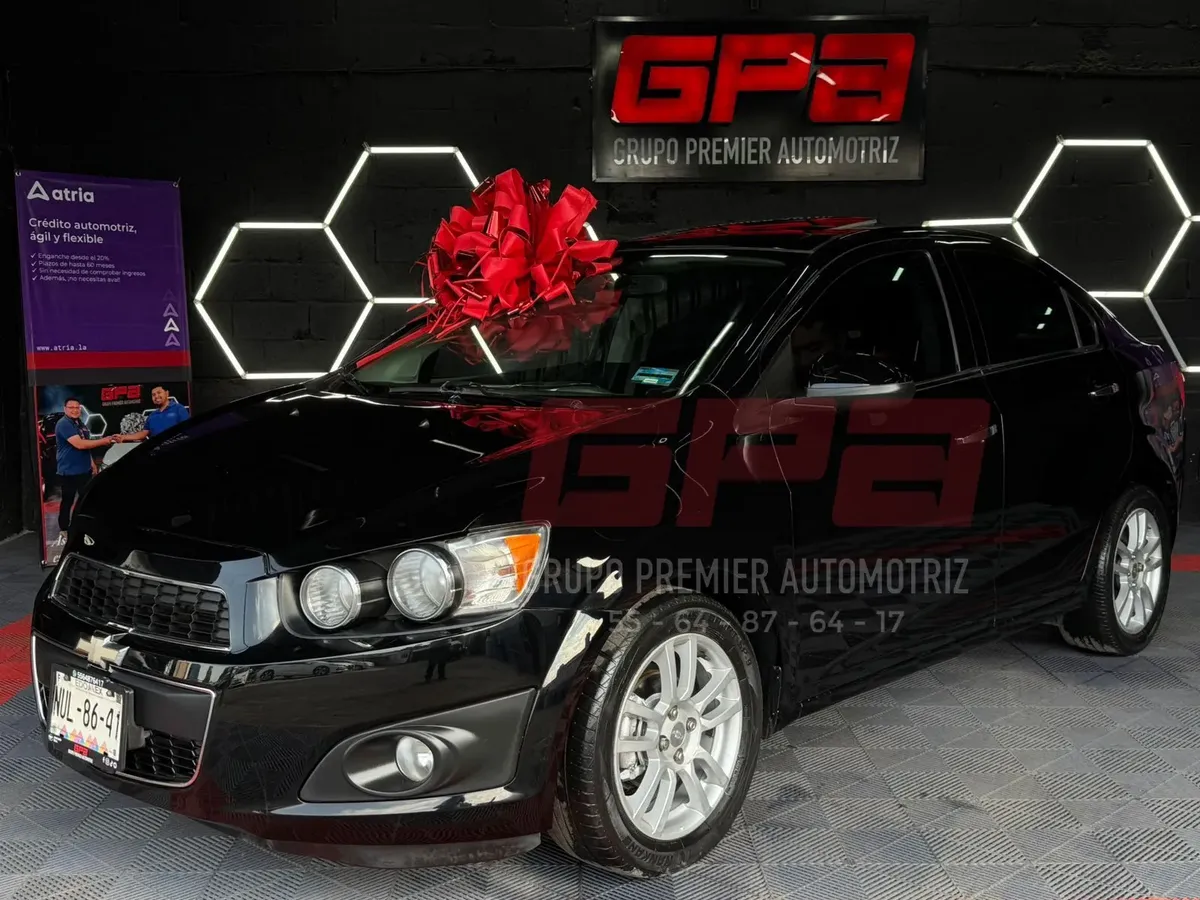 Mini cooper Exterior