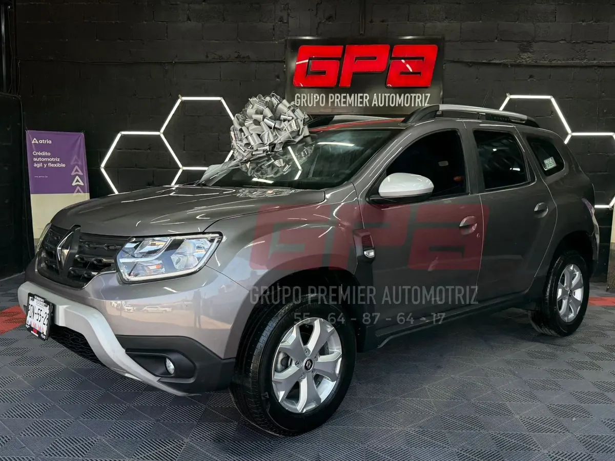 Mini cooper Exterior