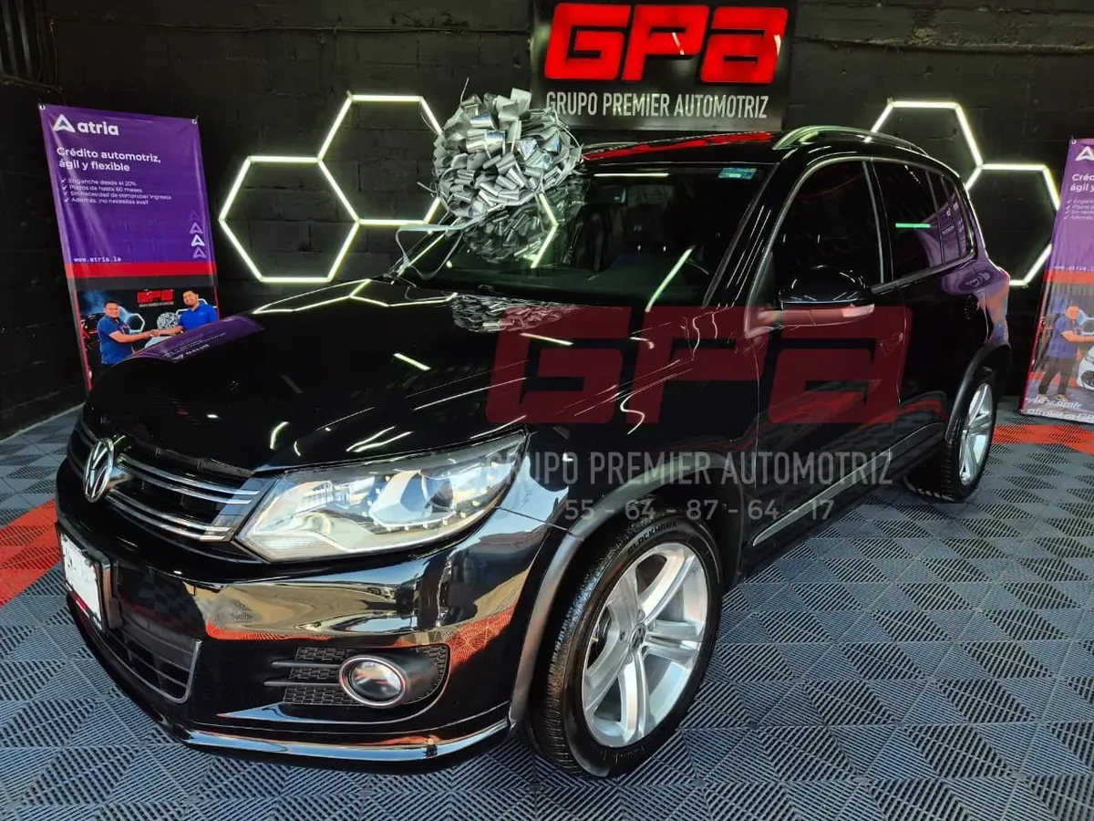 Mini cooper Exterior