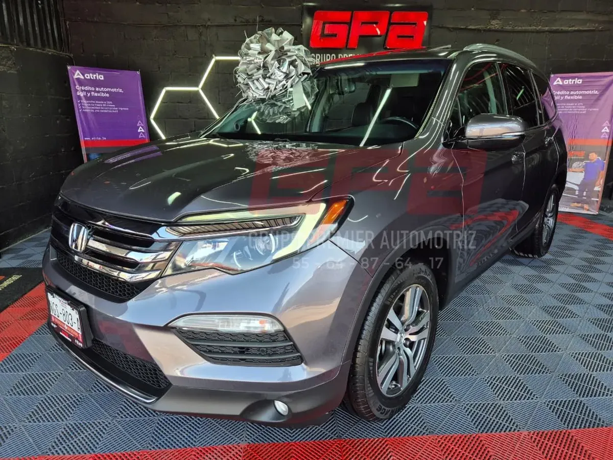 Mini cooper Exterior