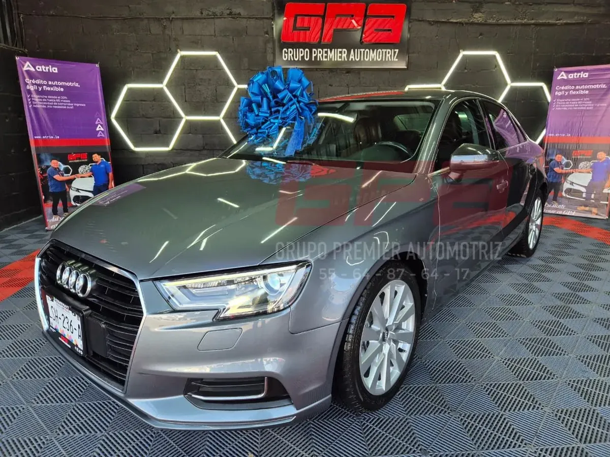 Mini cooper Exterior