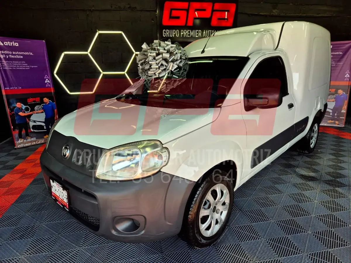 Mini cooper Exterior