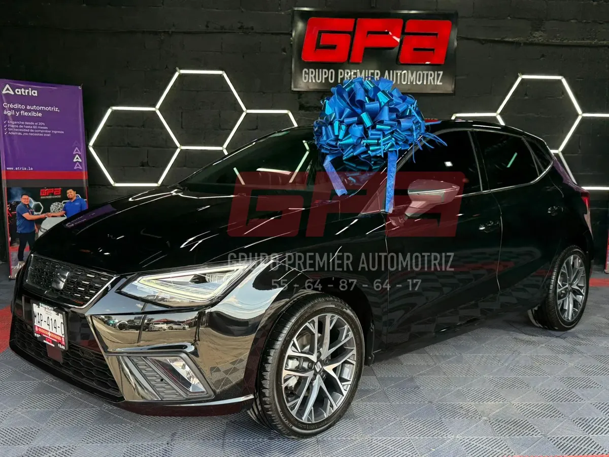 Mini cooper Exterior