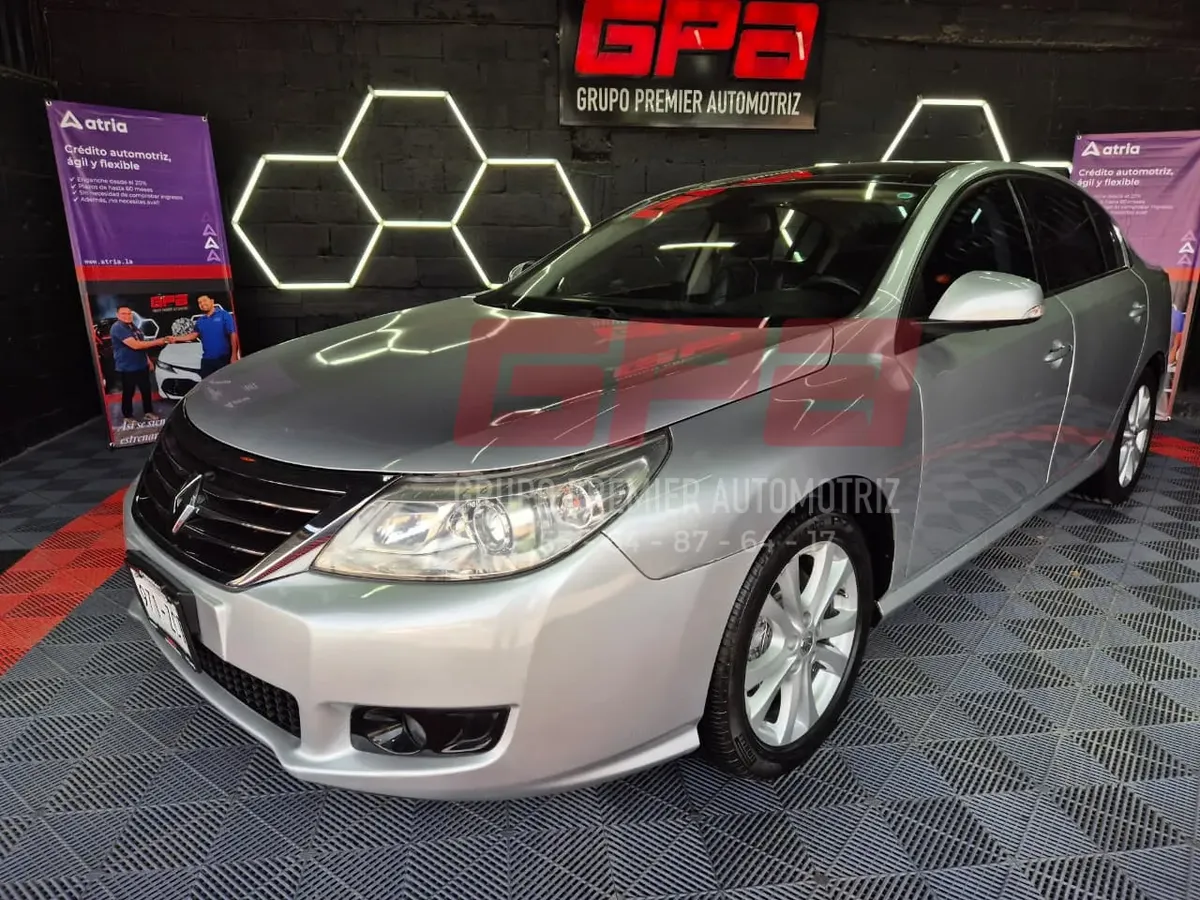 Mini cooper Exterior