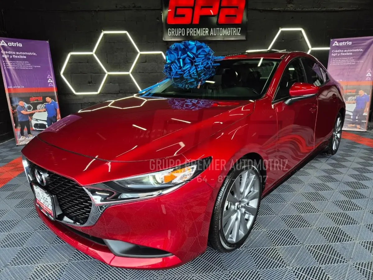 Mini cooper Exterior