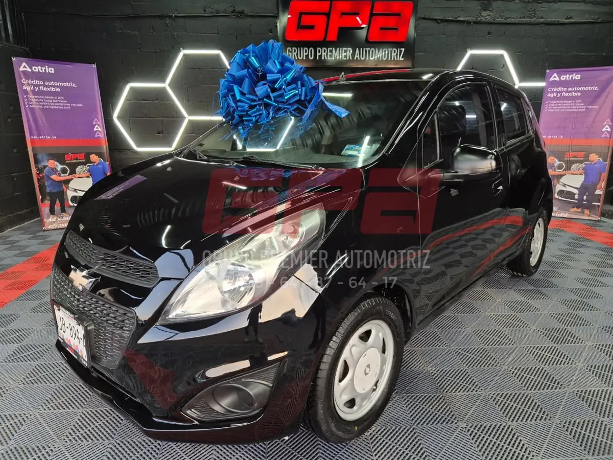 Mini cooper Exterior