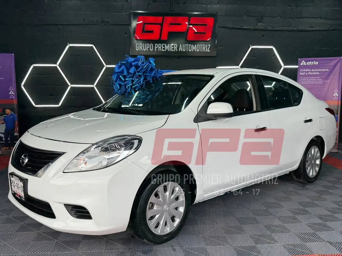 Mini cooper Exterior