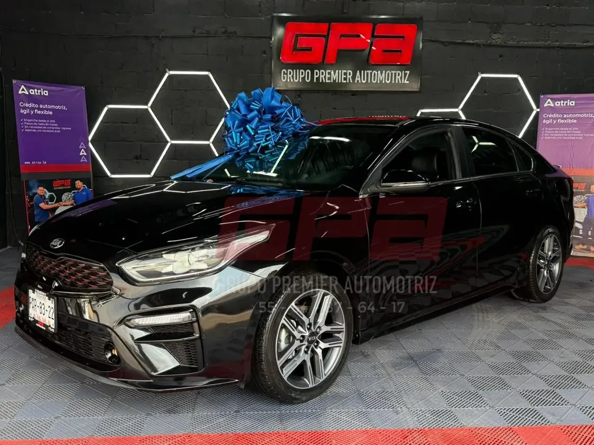 Mini cooper Exterior