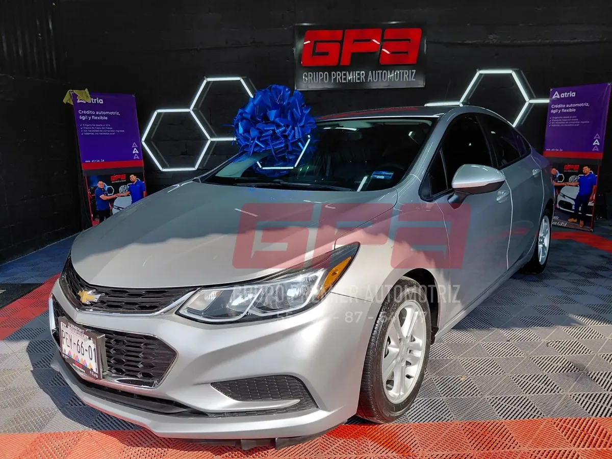 Mini cooper Exterior