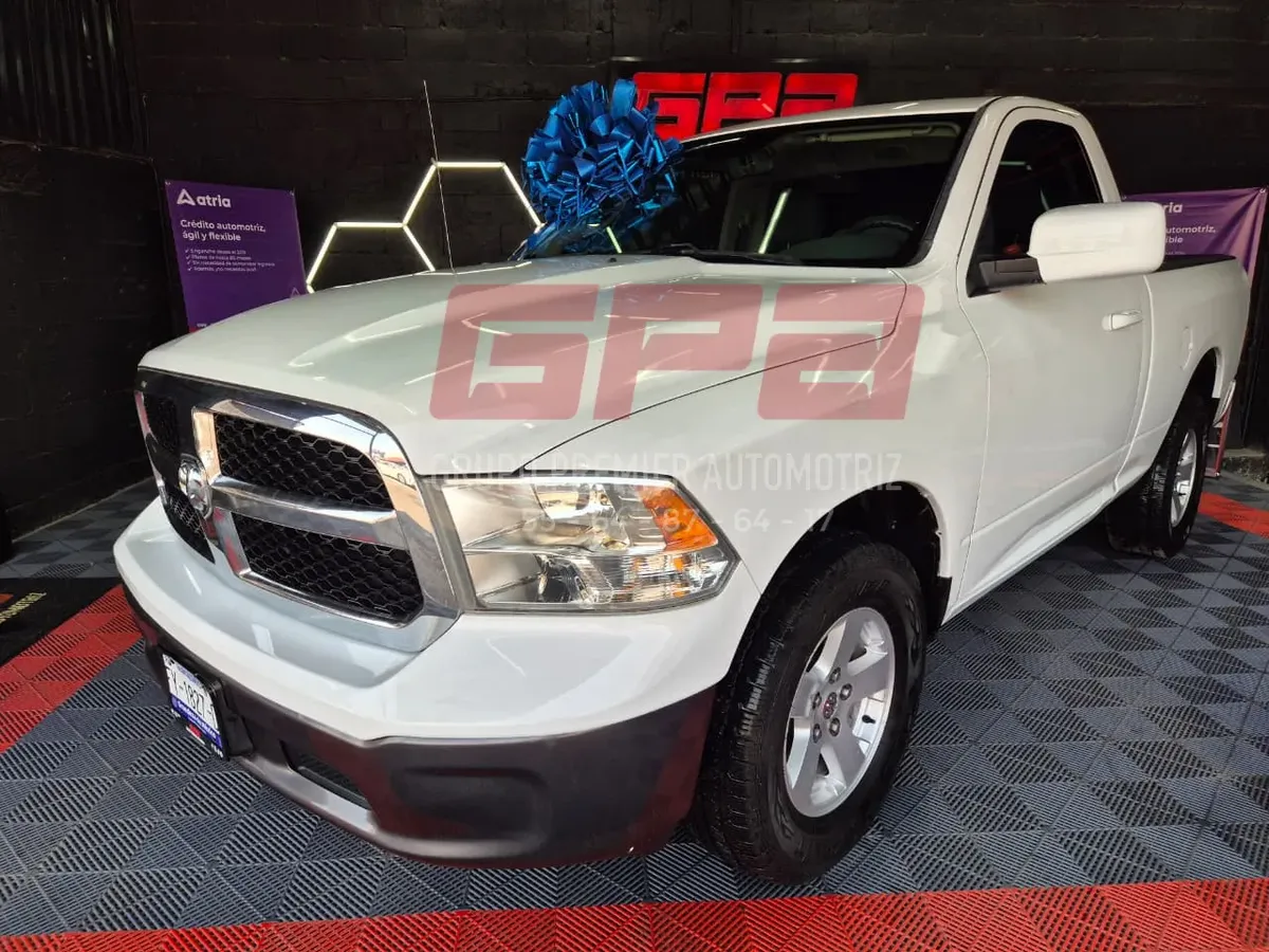 Mini cooper Exterior