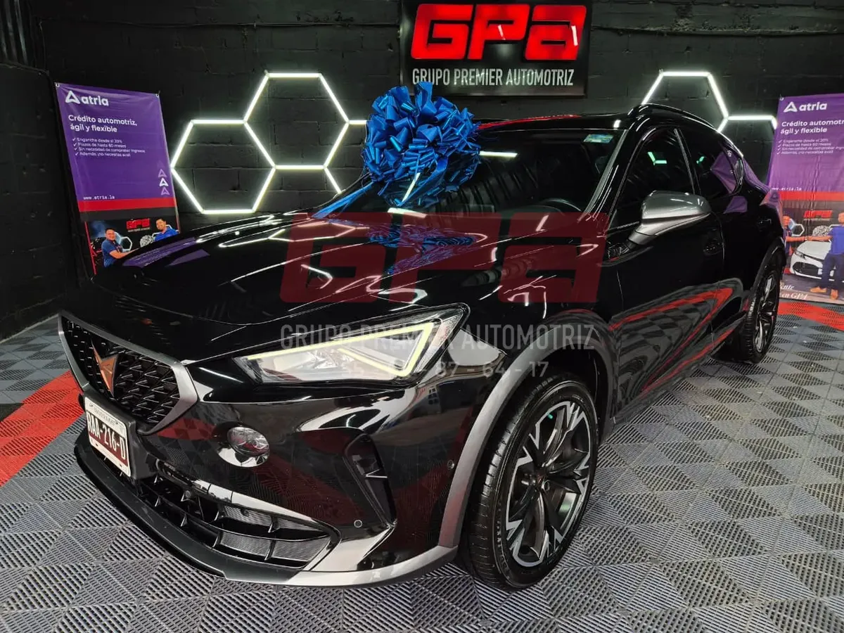 Mini cooper Exterior