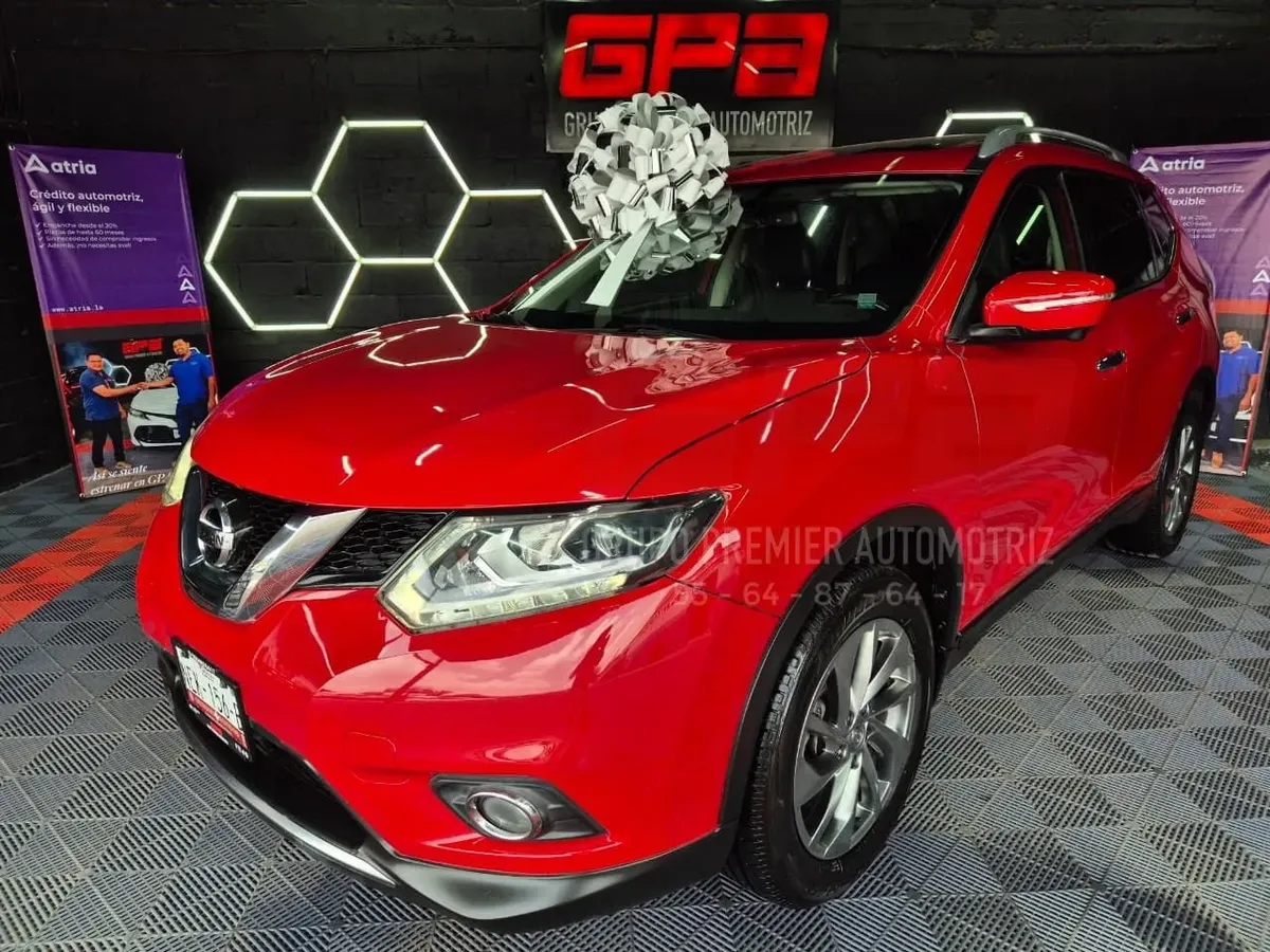 Mini cooper Exterior