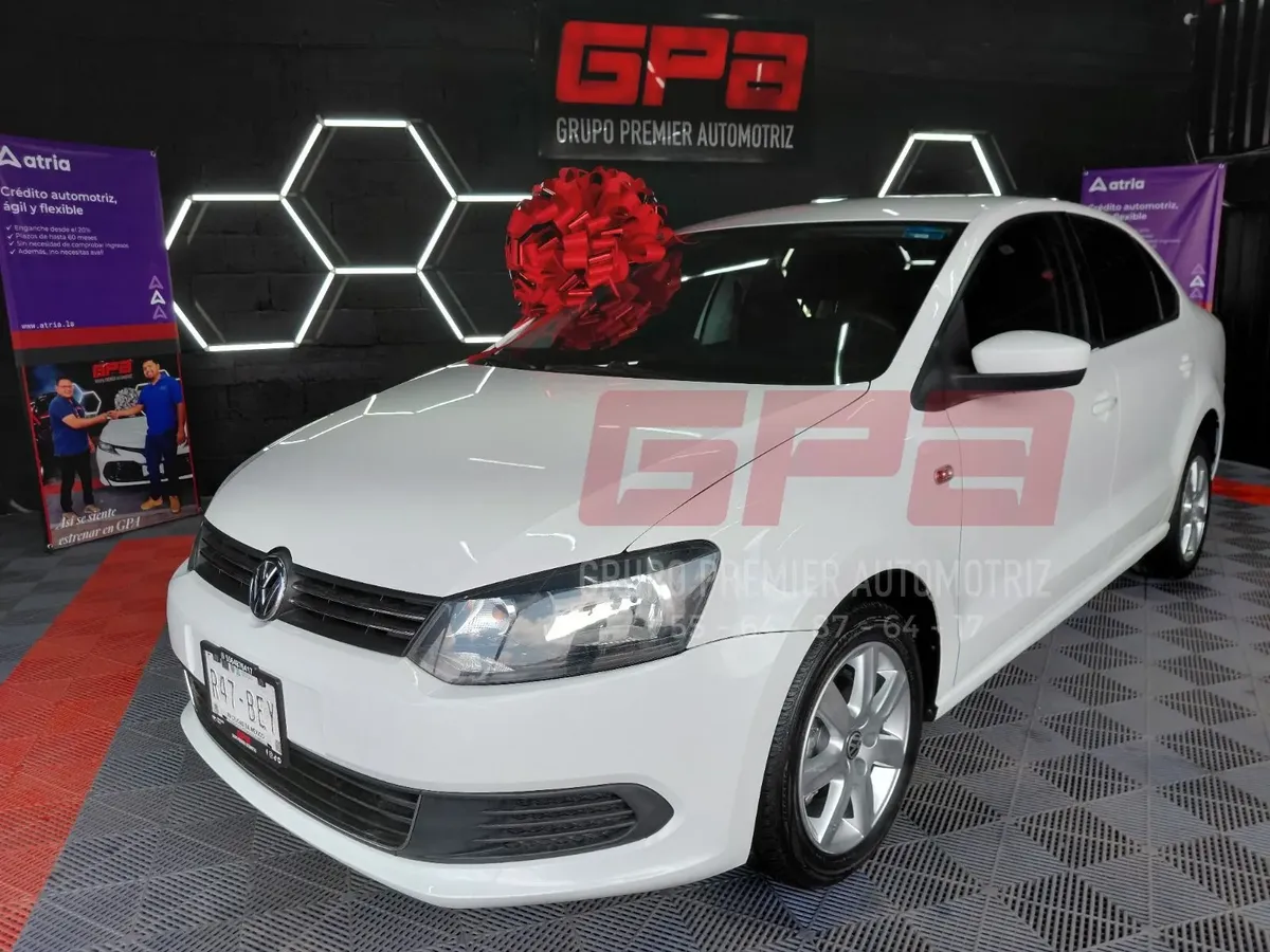 Mini cooper Exterior