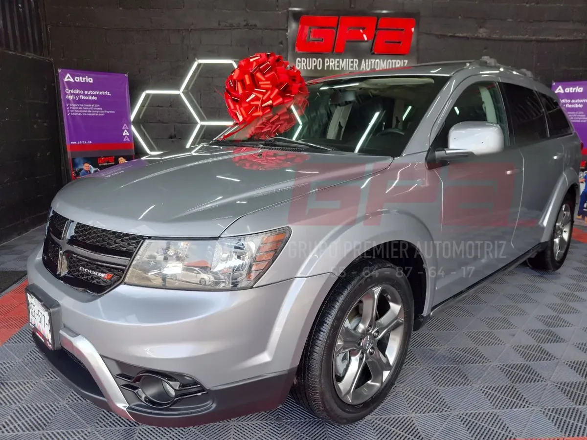 Mini cooper Exterior