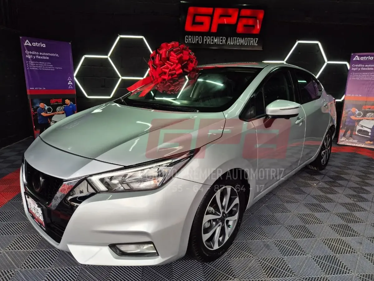 Mini cooper Exterior