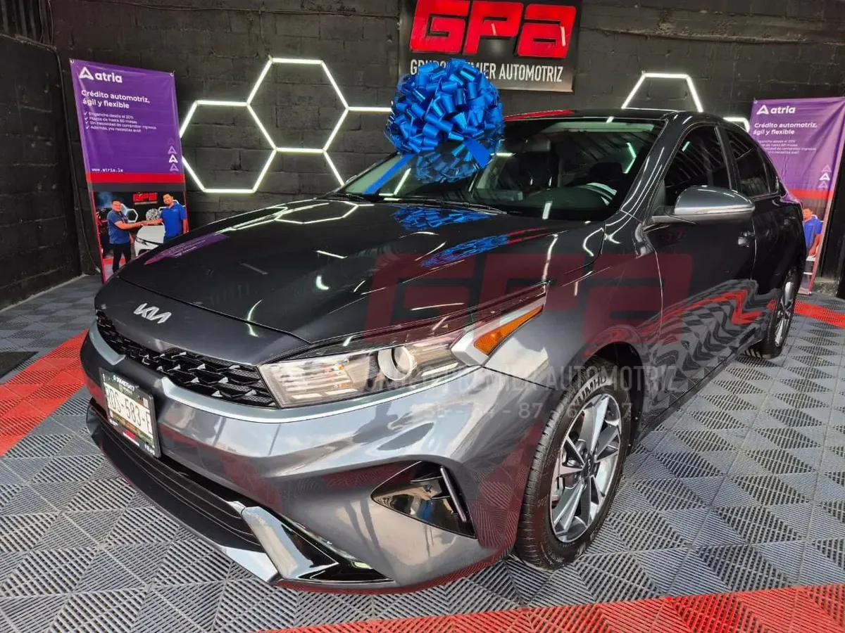 Mini cooper Exterior