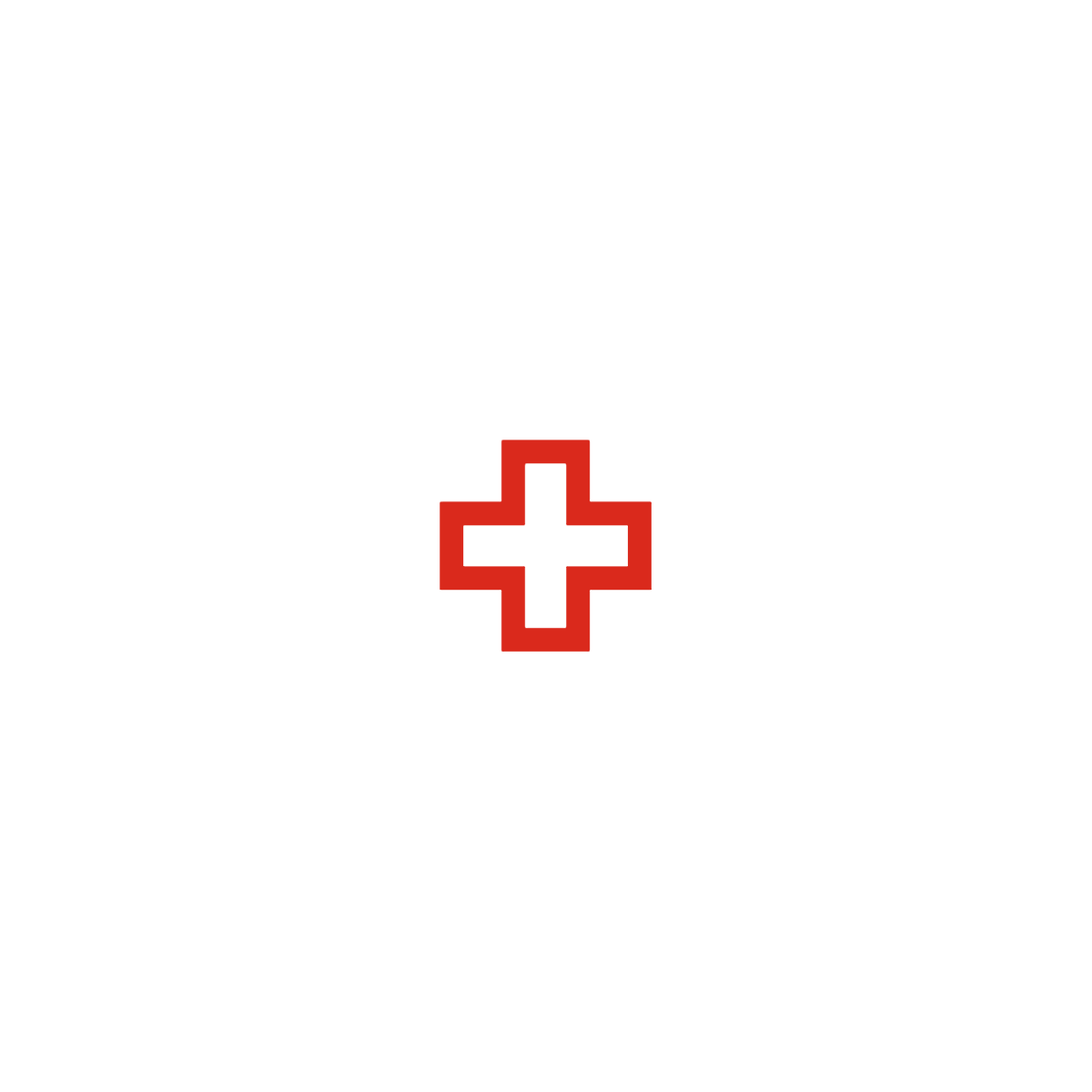 Panic Cleaning & Restoration