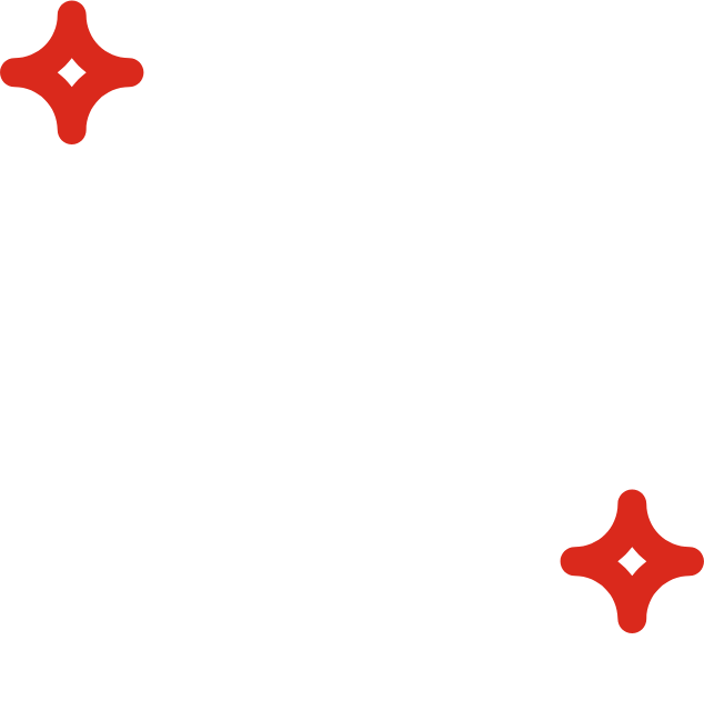 Panic Cleaning & Restoration