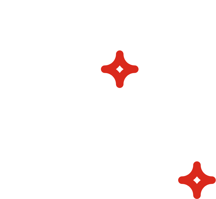 Panic Cleaning & Restoration