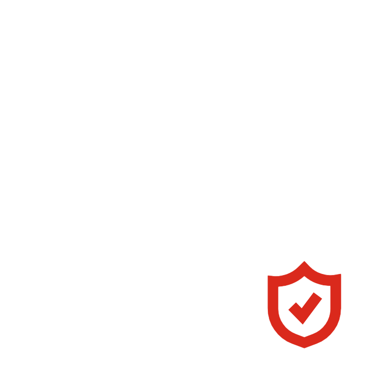 Panic Cleaning & Restoration