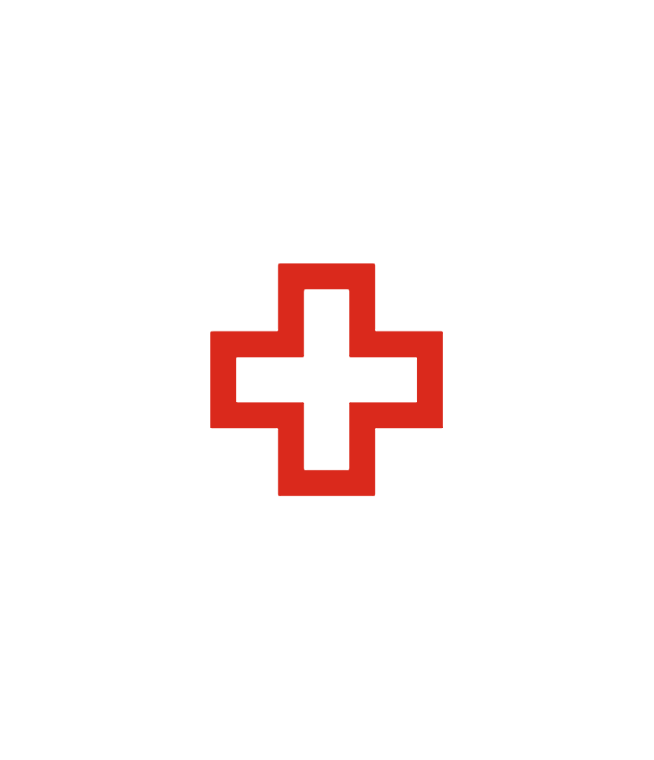 Panic Cleaning & Restoration