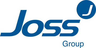 Joss group
