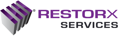 Restorx services