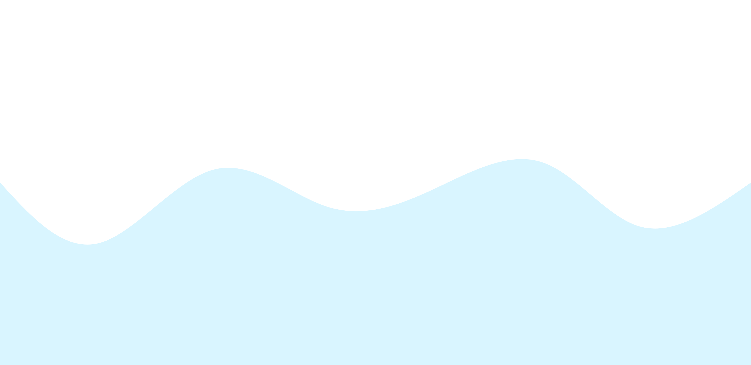 Don't Panic! Cleaning & Restoration