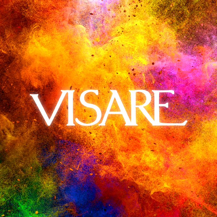 Visare