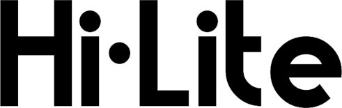 RGK Hilite lightweight wheelchair