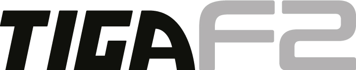 TIGA Lightweight Wheelchair