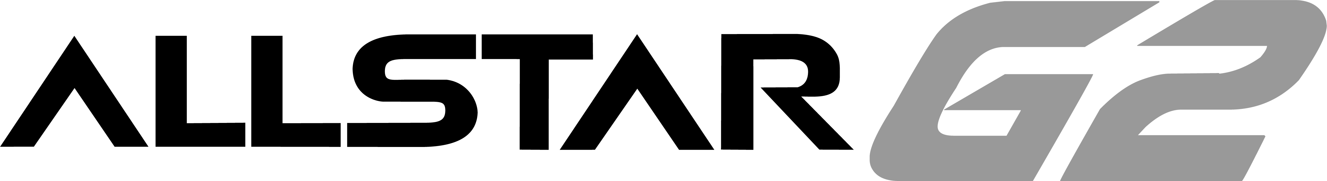 aluminium basketball wheelchair-RGK