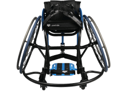 allstar A2 menu image