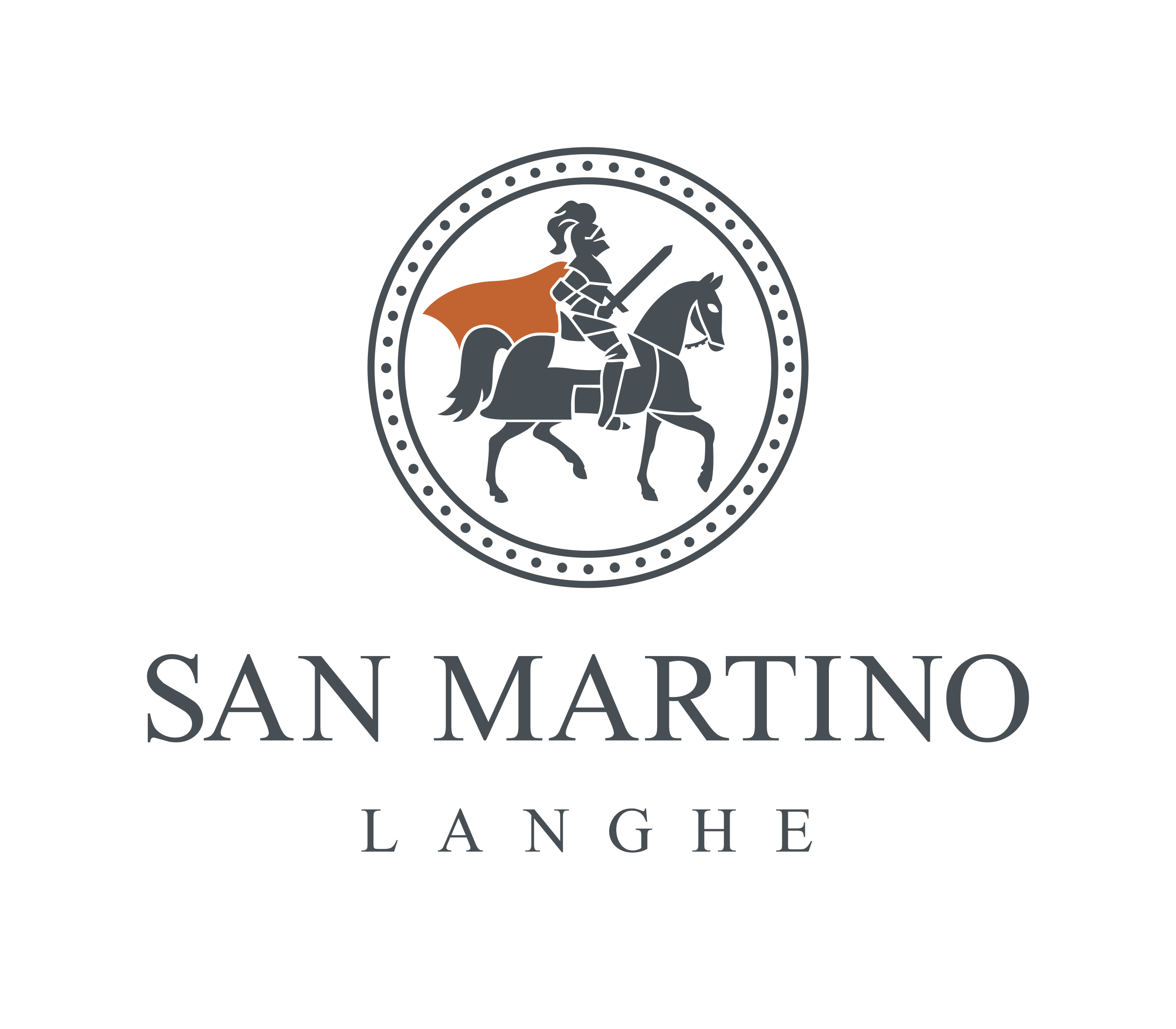 Agriturismo San Martino