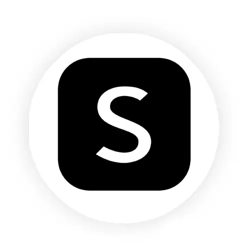 Logo de Shein.com