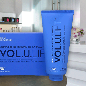 vol-u-lift