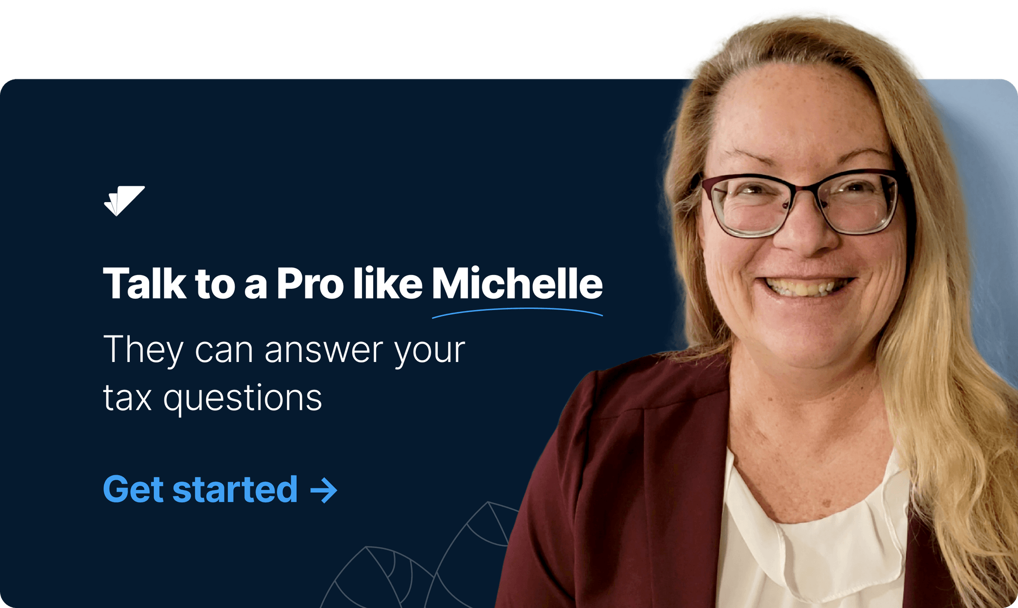 Understanding Form 1099 B Proceeds From Broker And Barter Exchange understanding-form-1099-b-proceeds-from-broker-and-barter-exchange
