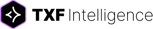 TXF Intelligence
